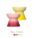 Le Creuset(ル・クルーゼ)HIGH STAND PET BOWL/ハイスタンド・ペットボール